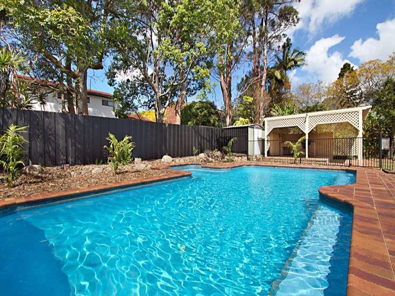 12 Pandora Street, Rochedale South, QLD 4123