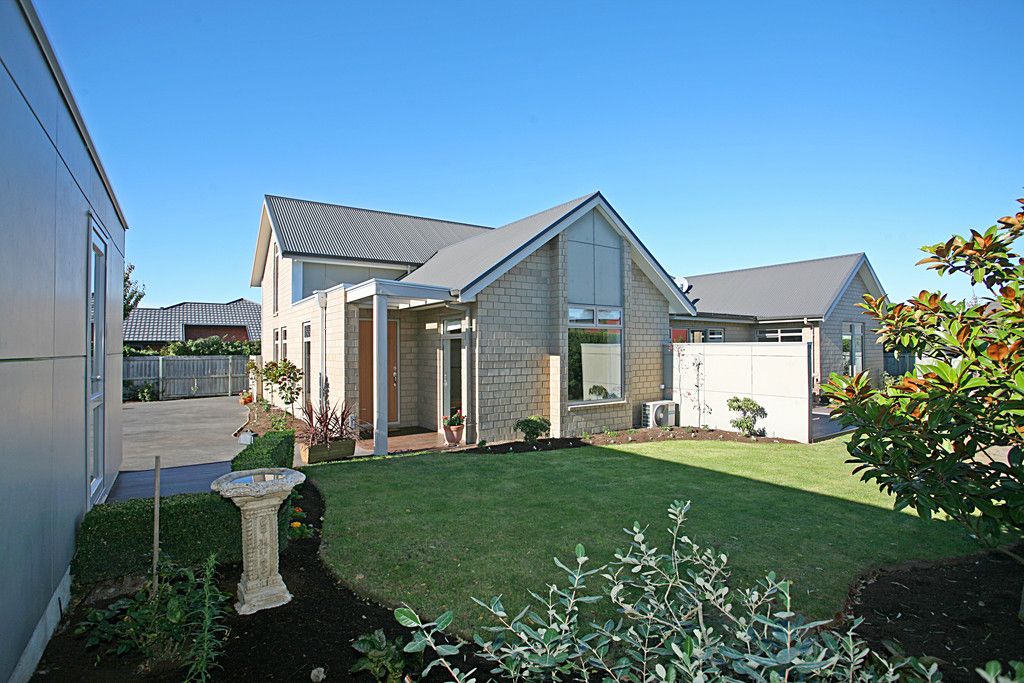 14 Duncanfields Place, Lincoln, Selwyn District
