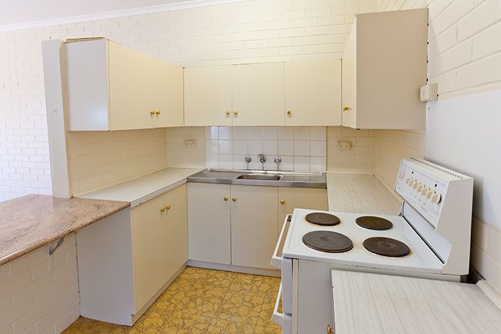 1/798 Fourteenth Street, Mildura, VIC 3500