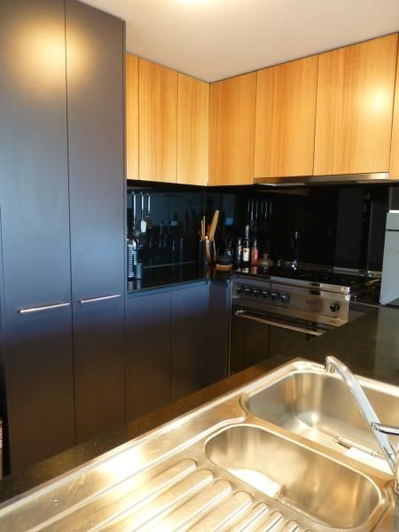302/196 Albert Road, South Melbourne, VIC 3205