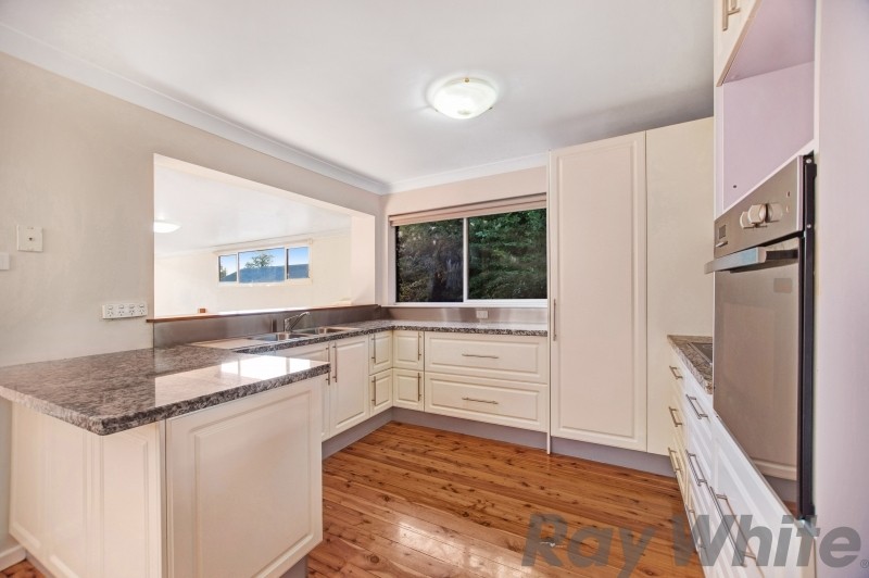 1 Short Street, Lorn, NSW 2320