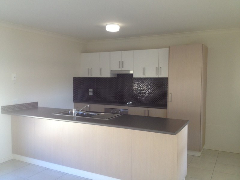 4 Lachlan Court, Mildura, VIC 3500