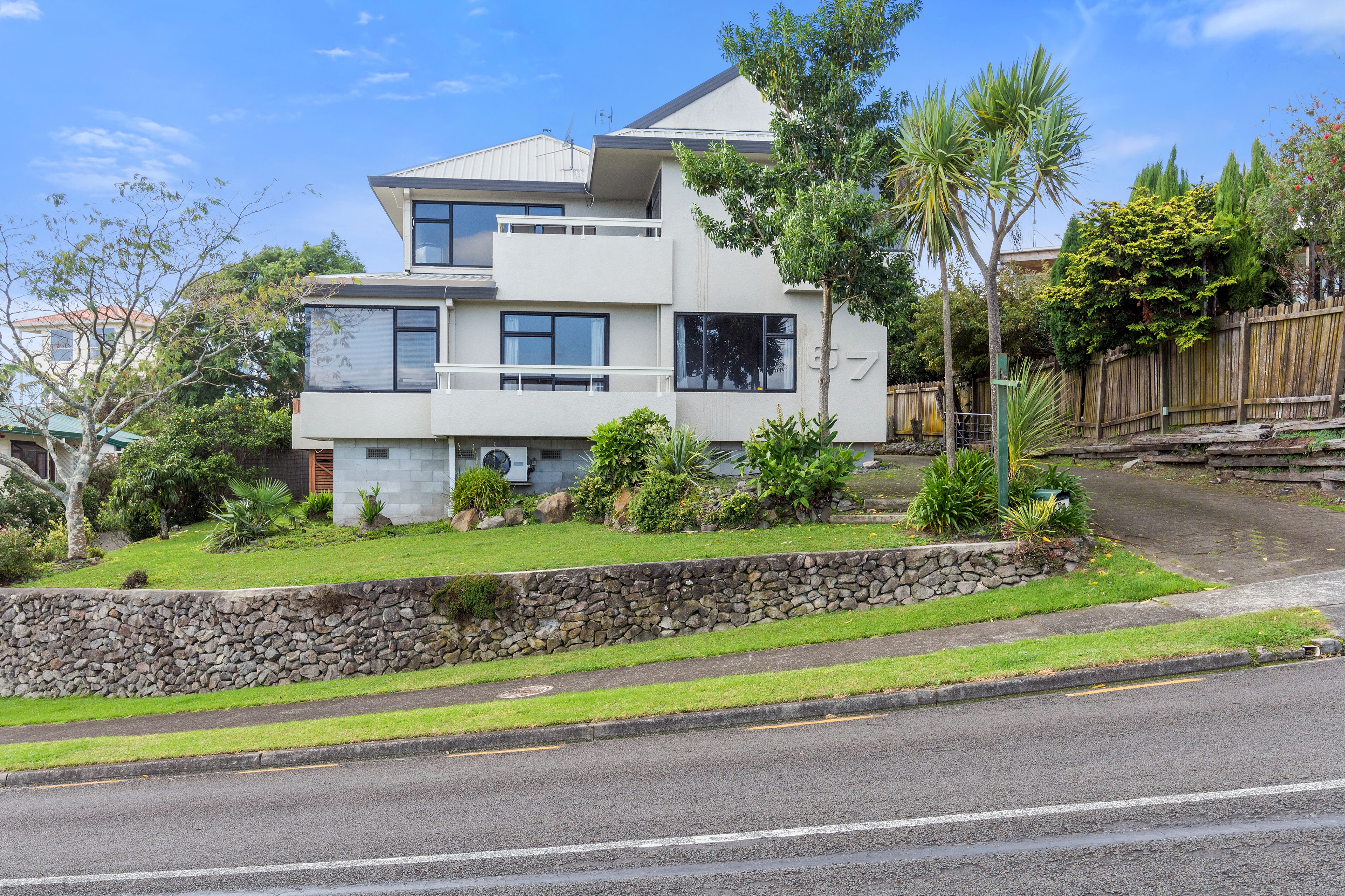 67 Haukore Street, Hairini, Tauranga City