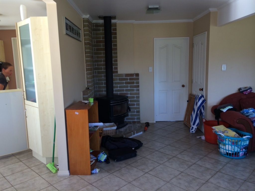 Welcome Bay, Tauranga City