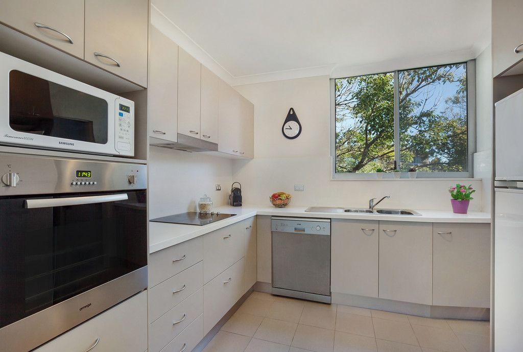 36/65-69 Avoca Street, Randwick, NSW 2031