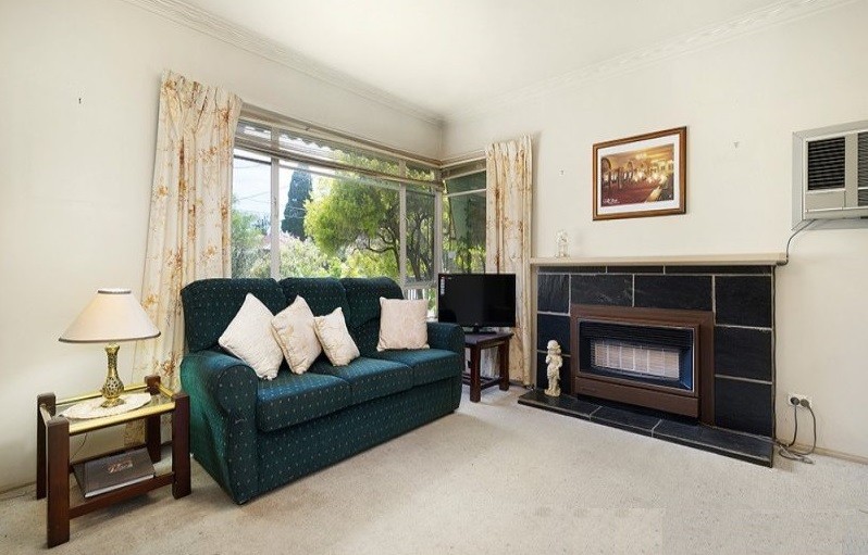 20 Brosnan Road, Bentleigh East, VIC 3165