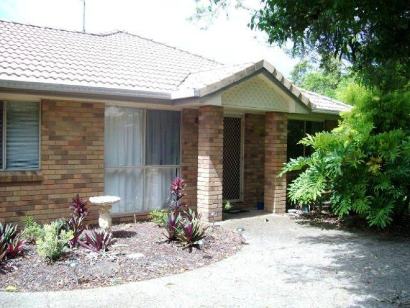 17 Ashdale Court, Buderim QLD 4556