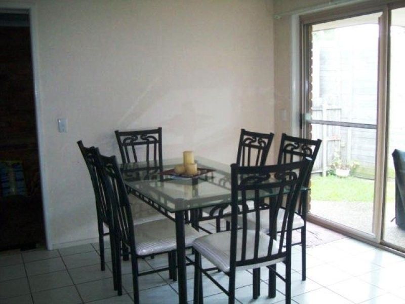 2/17 Ashdale Court, Buderim, QLD 4556