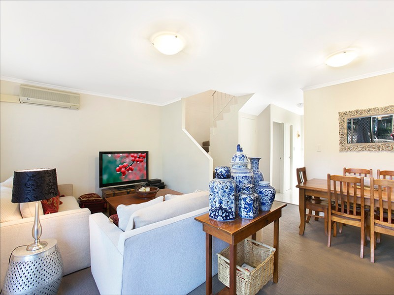 36/465-479 The Boulevarde, Kirrawee, NSW 2232