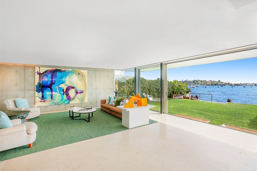 19 Collins Avenue, Rose Bay, NSW 2029
