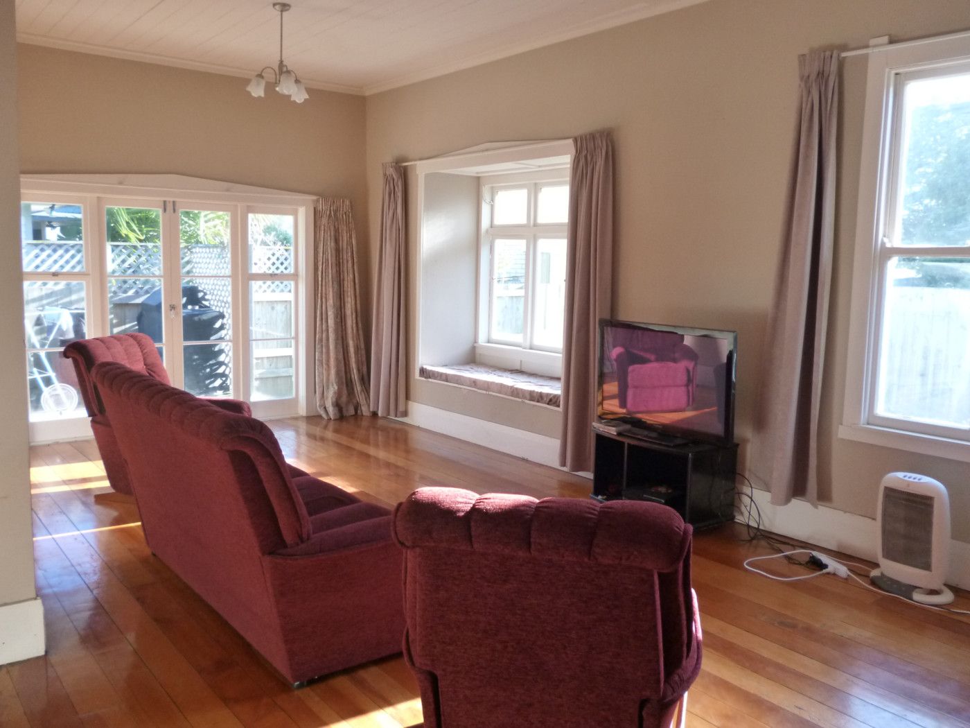 Papamoa, Tauranga City