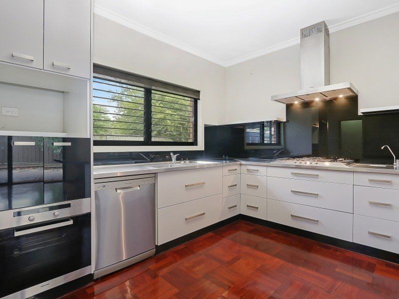 5 Garden Street, Benalla, VIC 3672