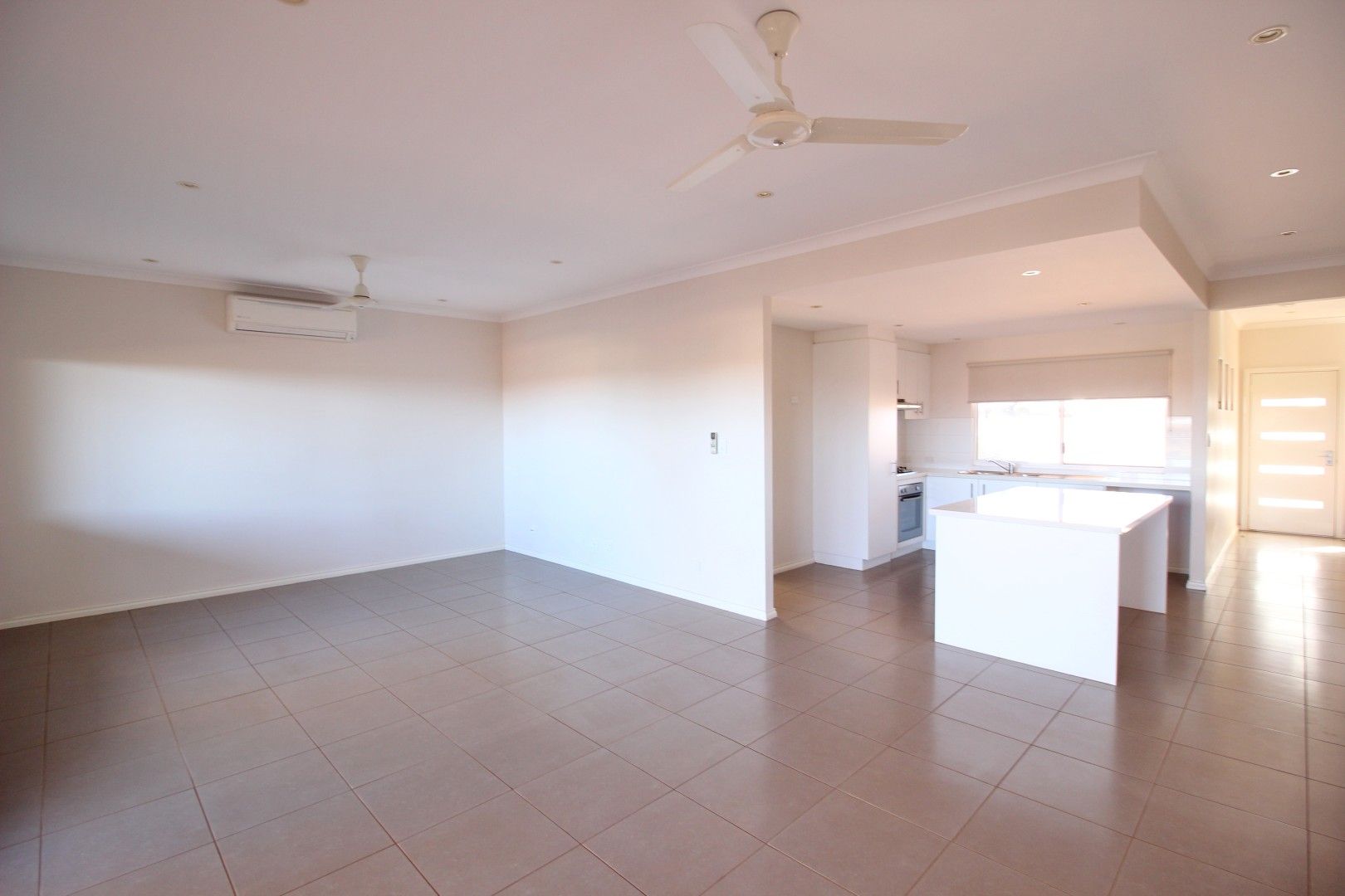 82A Kingsmill Street, Port Hedland, WA 6721