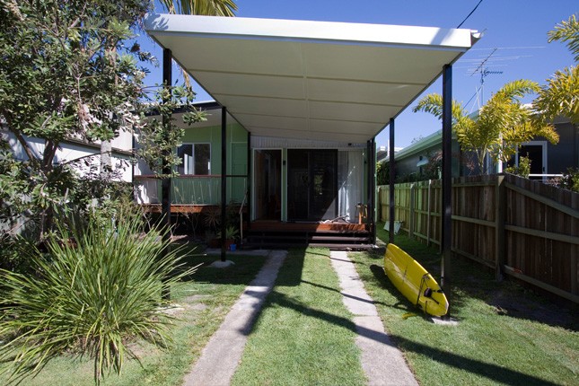78 Nothling Street, Moffat Beach, QLD 4551