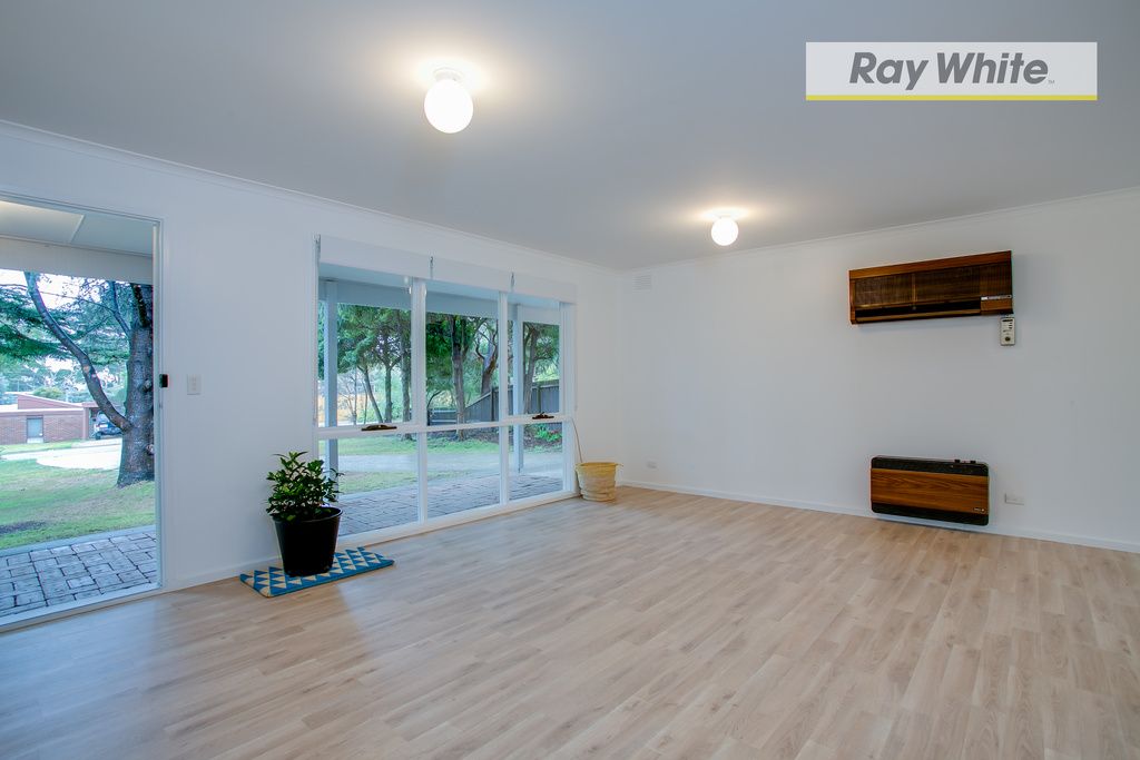 25 Armstrong Road, McCrae, VIC 3938