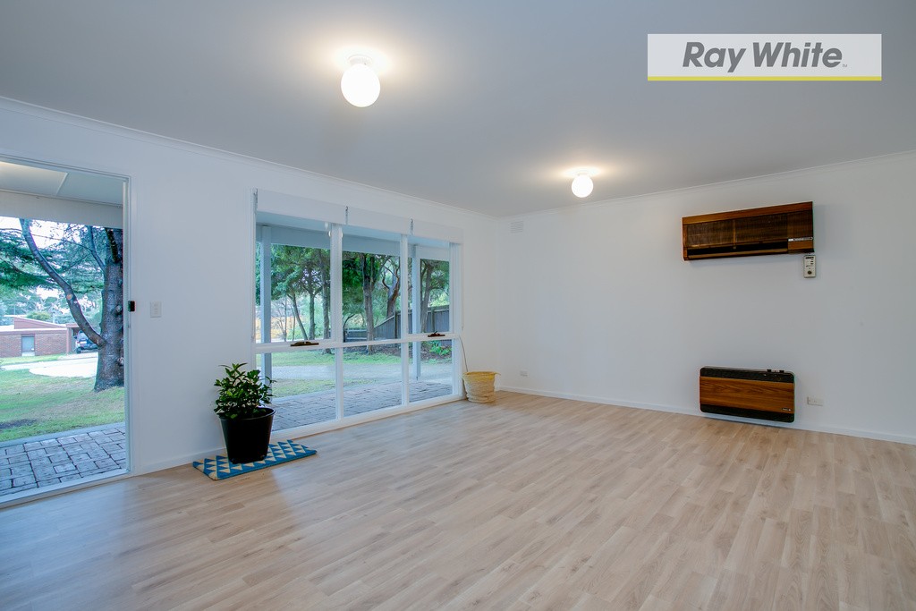 25 Armstrong Road, McCrae, VIC 3938