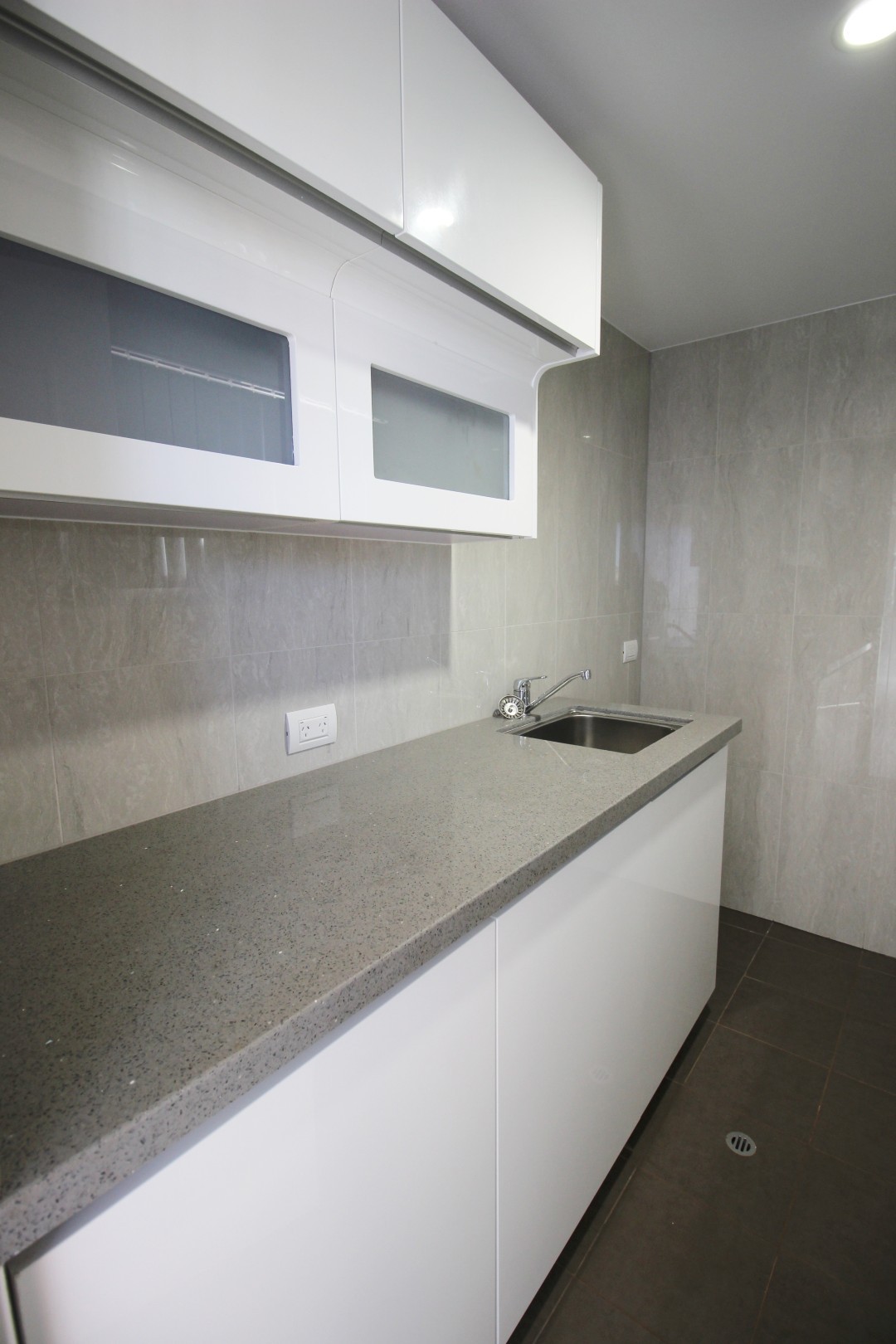1/27 Kingsmill Street, Port Hedland, WA 6721