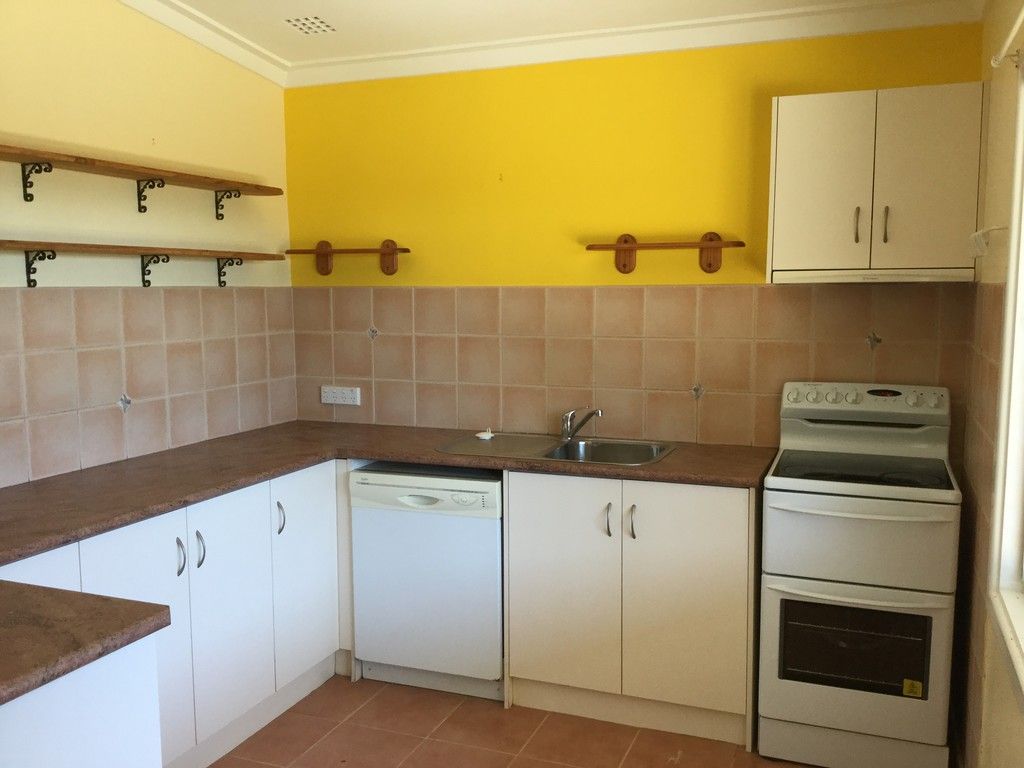 5 James Street, Geraldton, WA 6530