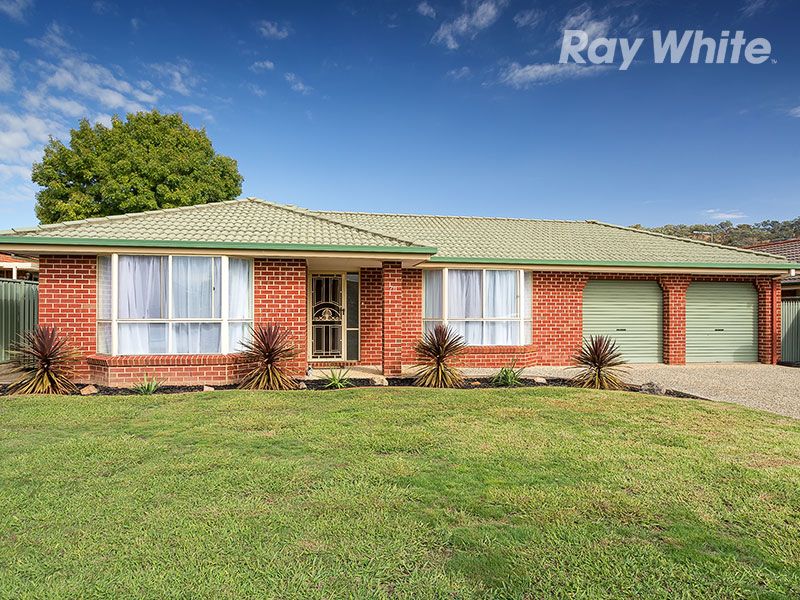 71 Sarson Road