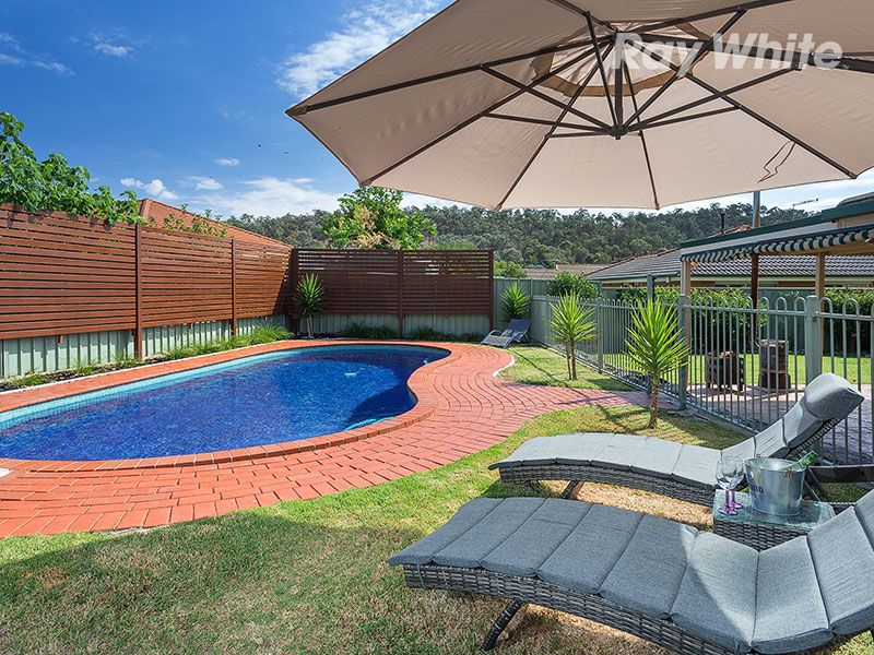 71 Sarson Road, Glenroy, NSW 2640
