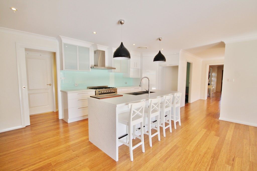 15 Lachlan Close, Young, NSW 2594