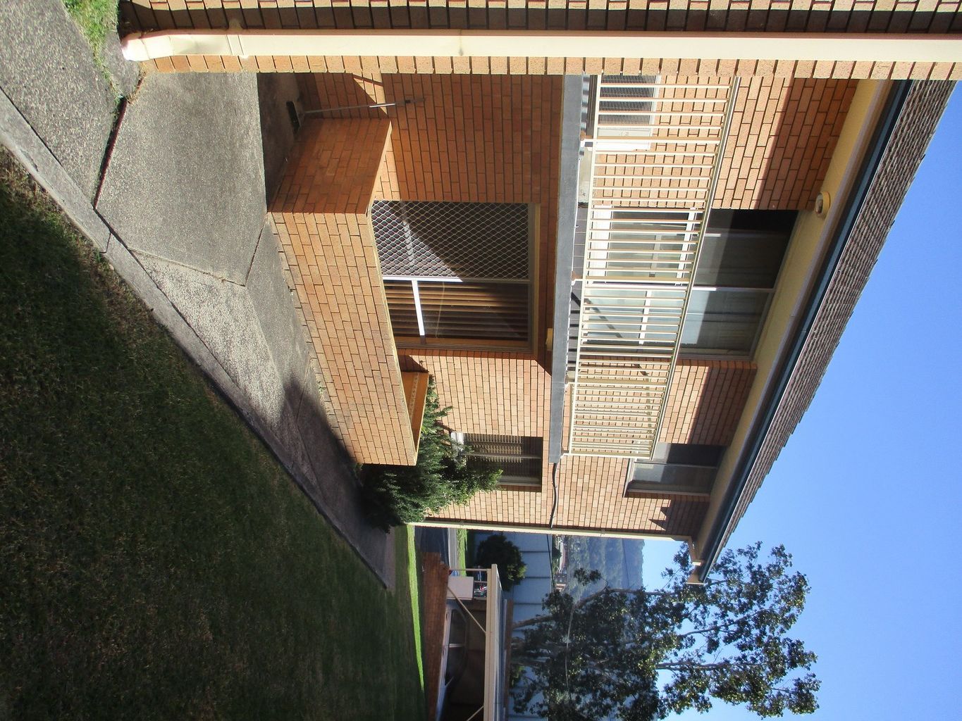 1/47 Thompson Street, Woonona, NSW 2517