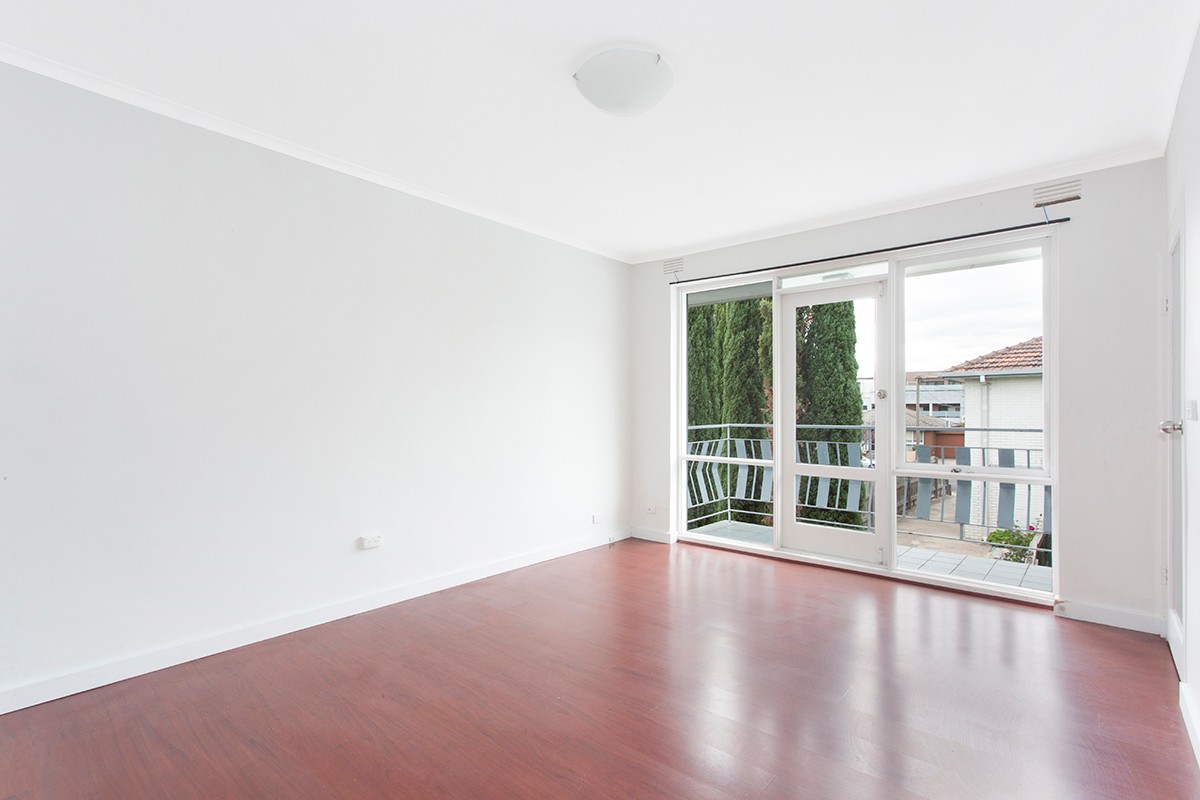 6/21 Shepparson Avenue, Carnegie, VIC 3163