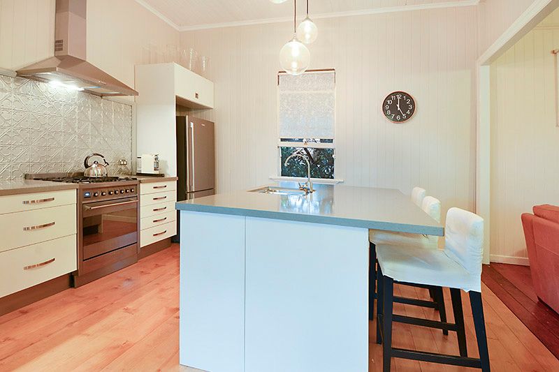 57 Somerset Street, Windsor, QLD 4030
