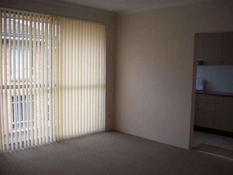 12/5 Reserve Street, West Ryde, NSW 2114