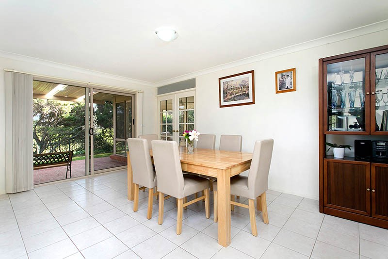 10 Norfolk Crescent, Shell Cove, NSW 2529