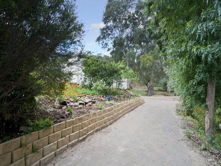 29 Old Norton Summit Road, Teringie, SA 5072