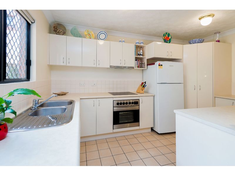 14/2200 Logan Road, Upper Mount Gravatt, QLD 4122