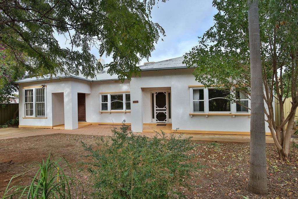 159 Twelfth Street, Mildura VIC 3500