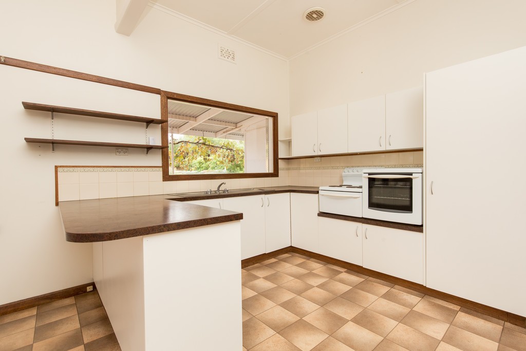 159 Twelfth Street, Mildura, VIC 3500