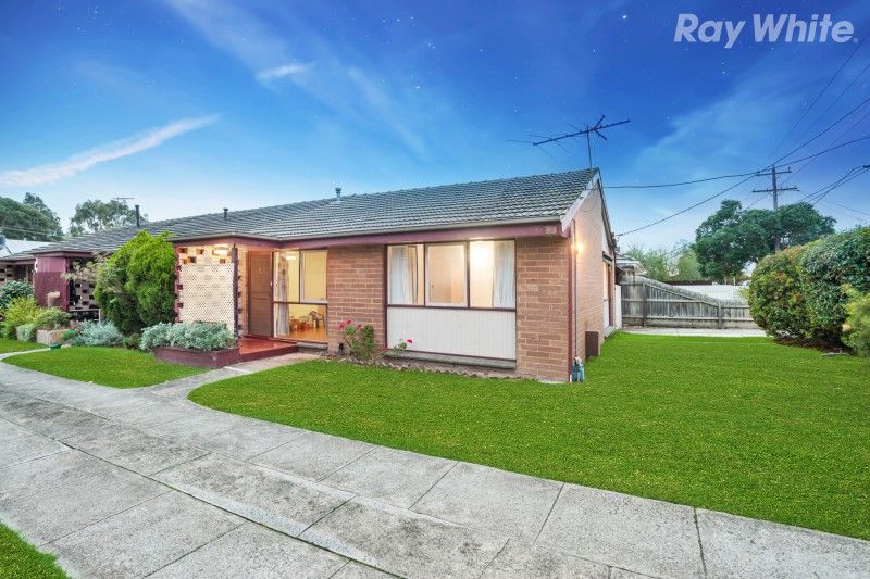 78 Kelvinside Road, Noble Park VIC 3174