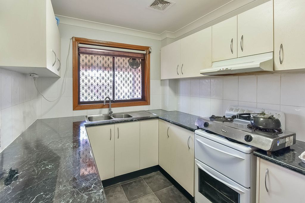 4/92 Minto Road, Minto, NSW 2566