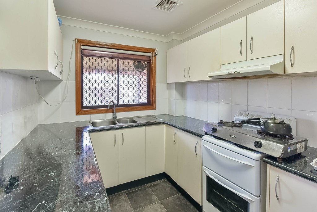 4/92 Minto Road, Minto, NSW 2566