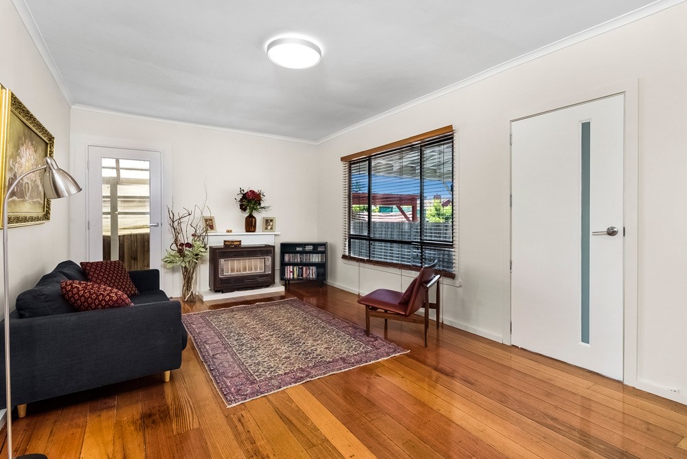 31 Walsh Street, Broadmeadows, VIC 3047