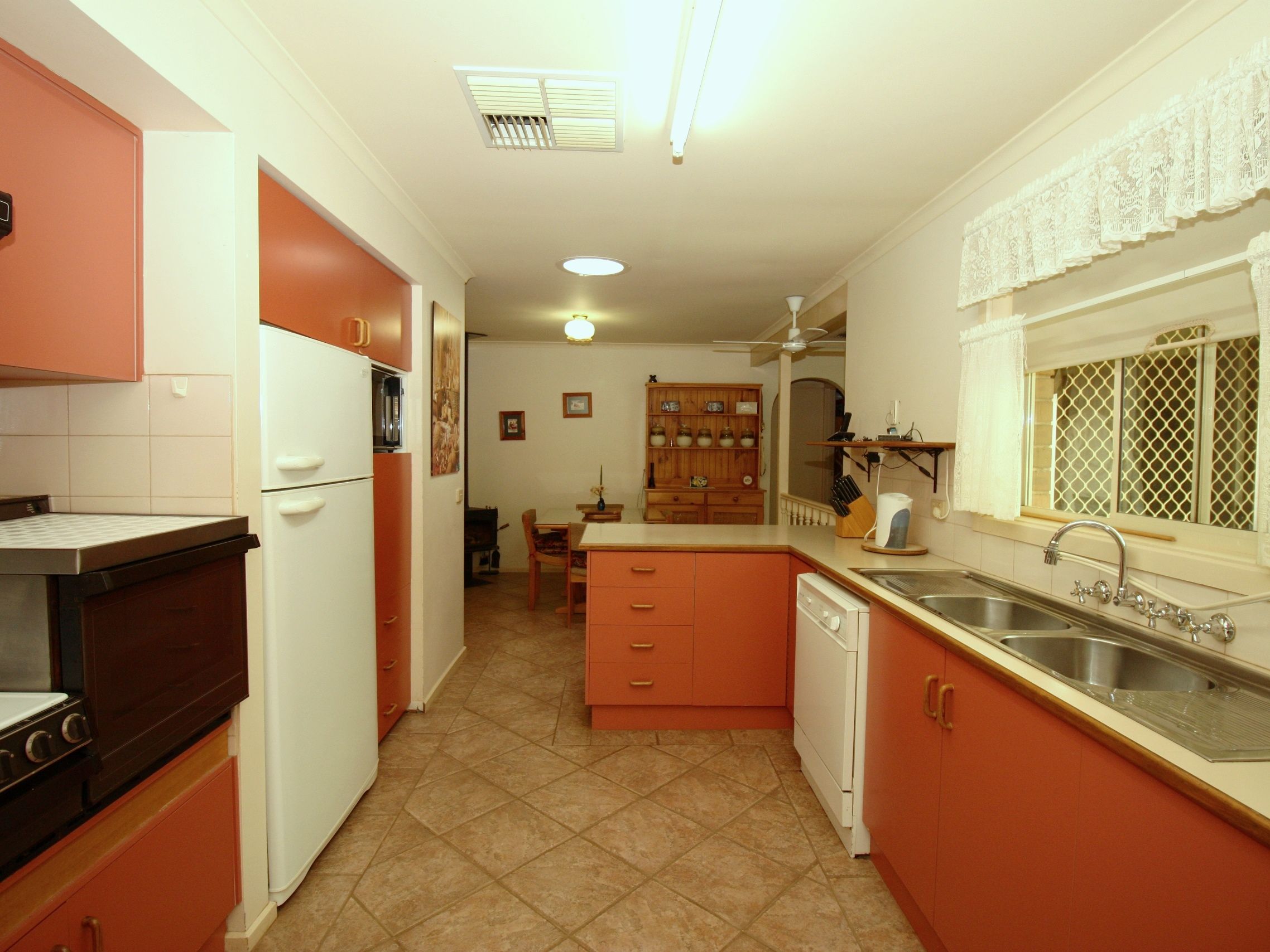 6 Najar Court, Berri, SA 5343