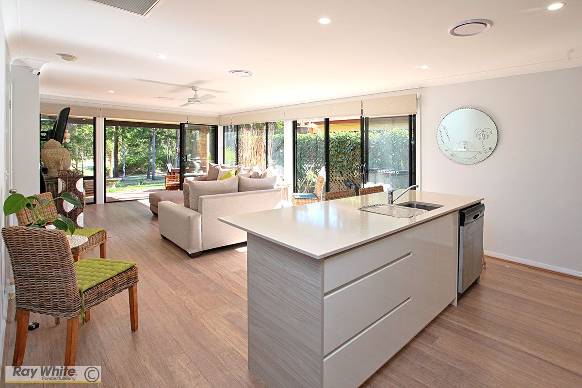 12/26 Hilltop Parkway, Tallwoods Village, NSW 2430