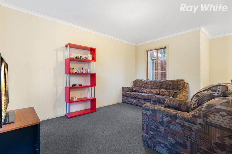 6/34 Kelvinside Road, Noble Park, VIC 3174