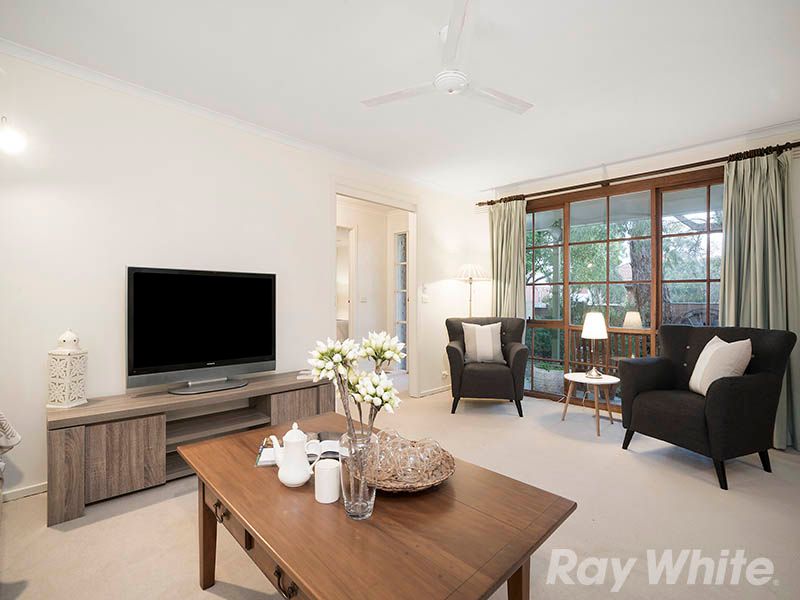 1/26 Albenca Street, Mentone, VIC 3194