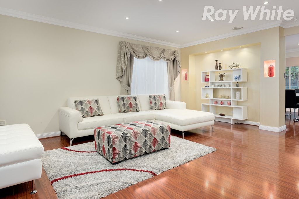 12 Windmill Street, Bundoora, VIC 3083