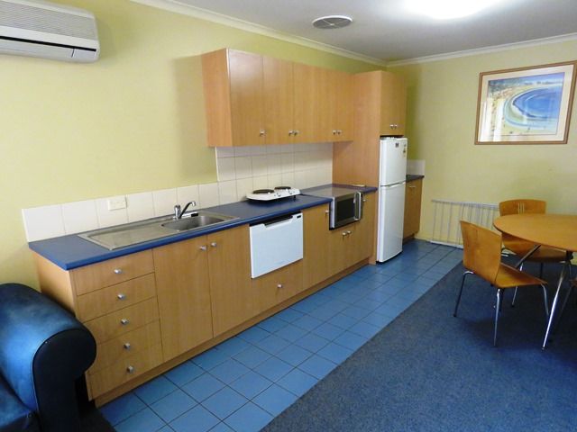 2, 5 and 6 / 523 Raglan Parade, Warrnambool, VIC 3280