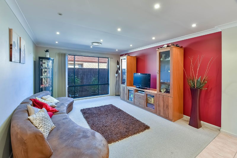 45 Royal George Drive, Harrington Park, NSW 2567