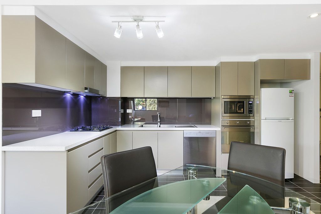 16/2B Womerah Street, Turramurra, NSW 2074