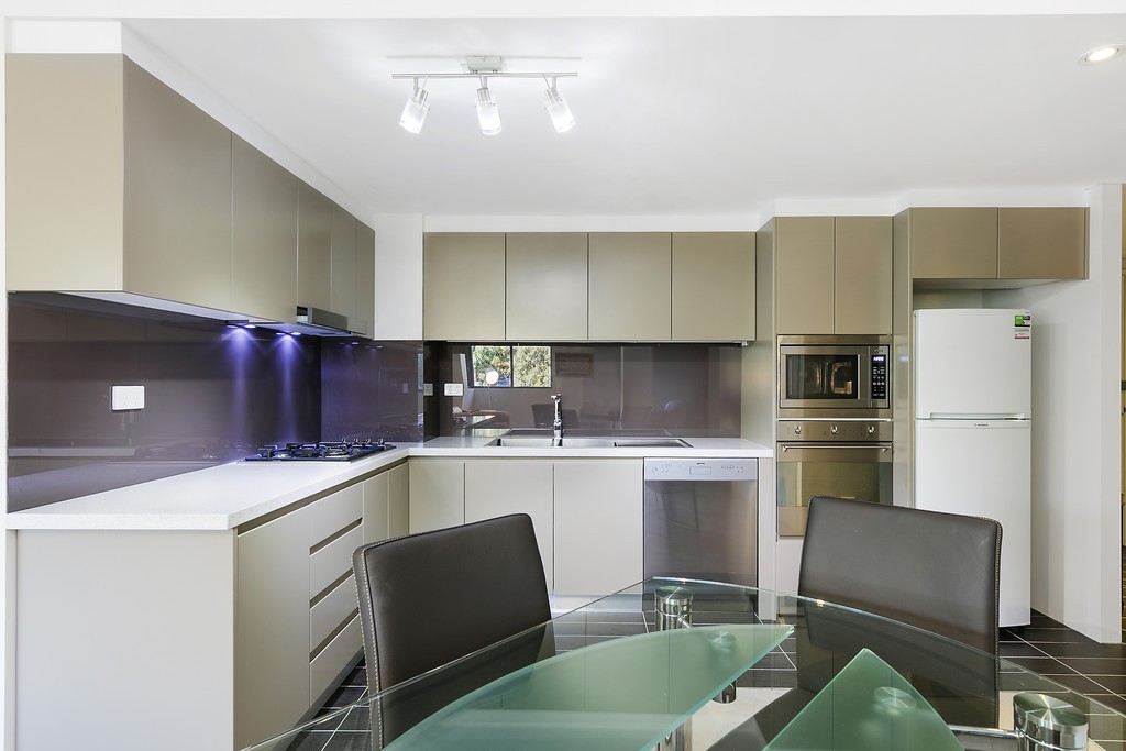 16/2B Womerah Street, Turramurra, NSW 2074