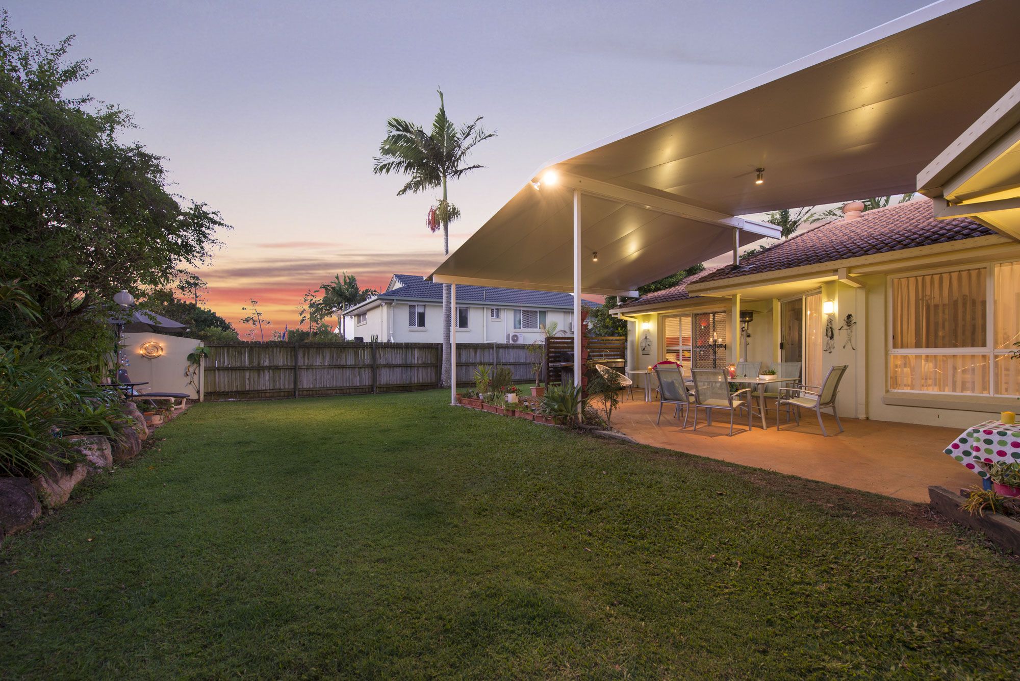 348 Warrigal Road, Eight Mile Plains, QLD 4113