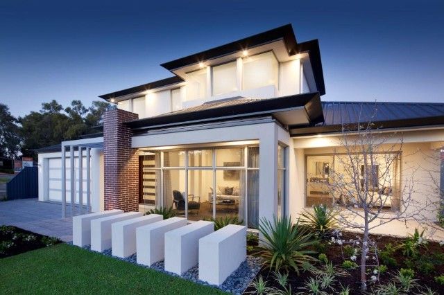 9 Bonney Drive, Baldivis, WA 6171
