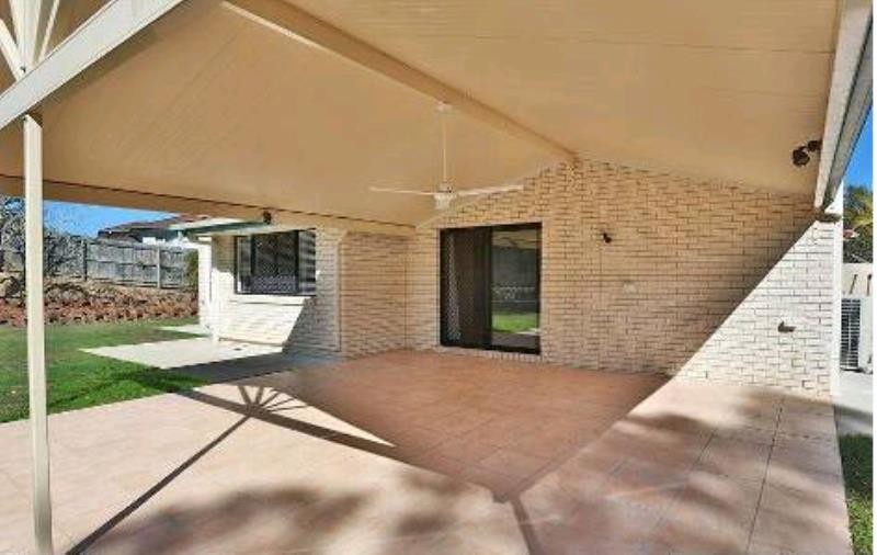 16 Stallone Circuit, MCDOWALL, QLD 4053